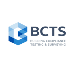 BCTS Field Service Management